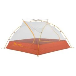 Tende Sea To Summit Ikos Tr3 18 Tende Sea To Summit Ikos Tr3 -Camp Sconto 1cfbeaf5820887f1b03e570b5c9a0c2fcfcf83da E23SEATBIV367893 SEAT0703492 903