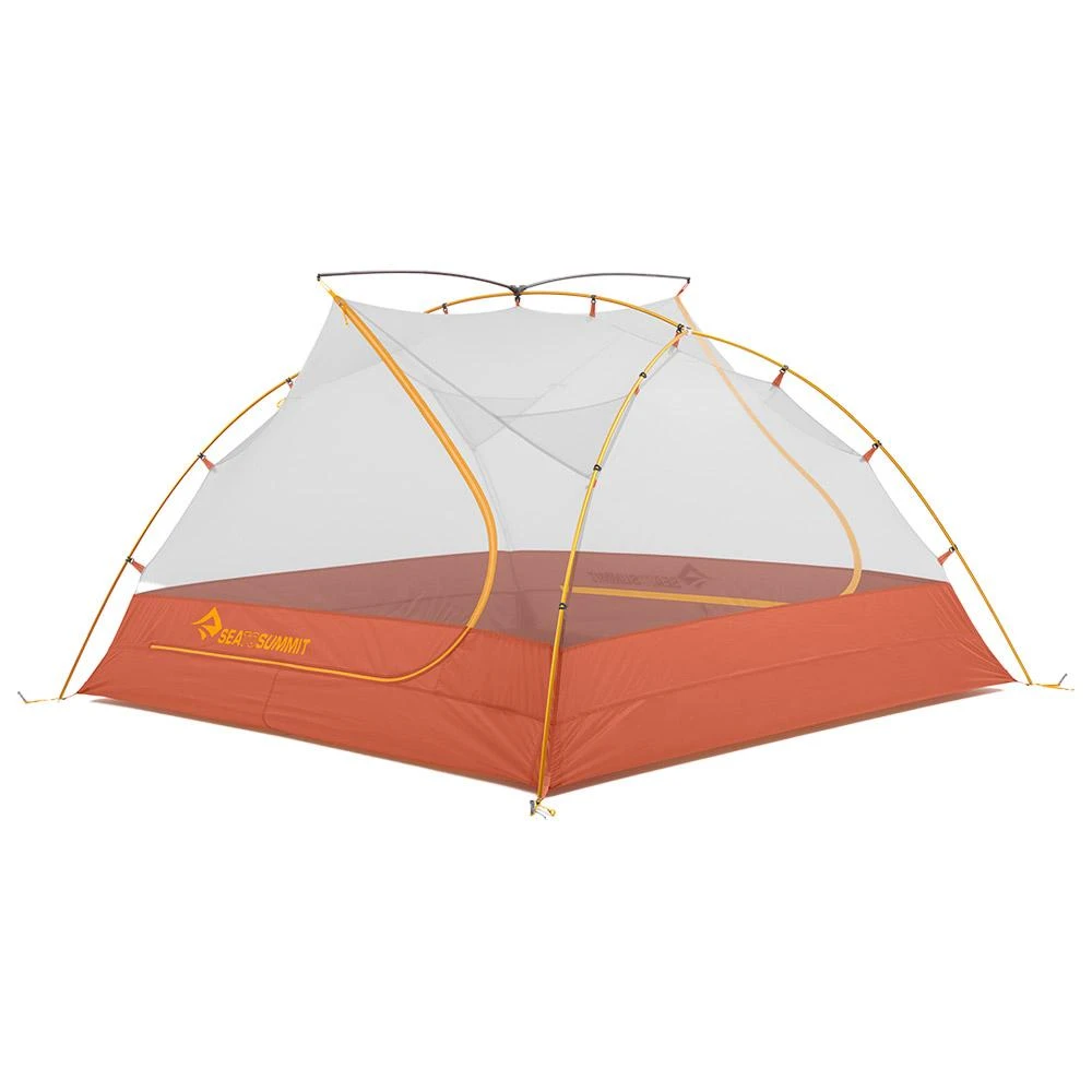 Tende Sea To Summit Ikos Tr3 7 Tende Sea To Summit Ikos Tr3 - immagine 7