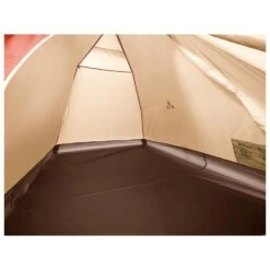 Tende Vaude Campo Compact 2P Terracotta -Camp Sconto 1d71052811856a39ff8a33a6b2cf2ebf792b6267 E22VAUDBIV204275 VAUD0523976 10