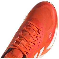 Scarpe Da Trail Adidas Terrex Agravic Ultra Impora/Crywht/Corfus -Camp Sconto 1dc48779f9f41b545dfedcc0e487986eb9580217 E22ADIDCHA1359942 902