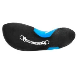 EB Django 3,0 Gris Bleu -Camp Sconto 1dd0d4a149dc491d3cd7fff37c8652e8e06b448e E2200EBCHA2210131 9