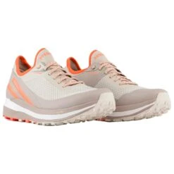 Scarpe Da Trail Rossignol Skpr Light Web -Camp Sconto 1de25698c67c1a040cca91dcac35f256bdf718c4 E22ROSSCHA2349979 4