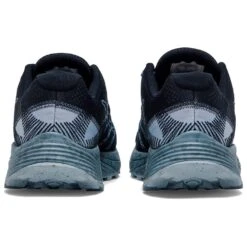 Scarpe Da Trail Merrell Moab Flight Black -Camp Sconto 1de474b4e978d619d2eafd4d61aea04717022a55 E22MERRCHA2216400 2