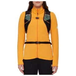 Zaino Mammut Aenergy 12 Dark Jade 9 Zaino Mammut Aenergy 12 Dark Jade -Camp Sconto 1deae94f4e976a7b44d95ffddd31a588411530e1 E23MAMMACC375572 MAMM0713185 4