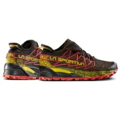 Scarpe Da Trail La Sportiva Mutant Black Yellow 14 Scarpe Da Trail La Sportiva Mutant Black Yellow -Camp Sconto 1e03d035d3df2666a939d02ff916031a91b8aad5 E23LASPCHA3349699 5