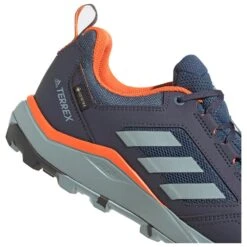 Scarpe Escursionismo Adidas Terrex Tracerocker 2 Gtx Shanav Magrmt Impora -Camp Sconto 1e07b638bded87a9dcdb120d959c15b31eb36c3a E22ADIDCHA1268909 901