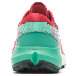 Scarpe Da Trail Merrell Agility Peak 4 Wmn Coral -Camp Sconto 1e2c4dd142cdba367b41301ae218f868fd71d819 E22MERRCHA2333776 2