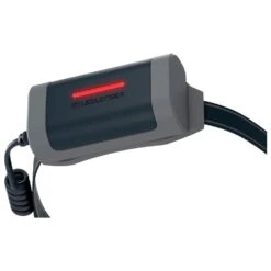 Lampade Frontali Led Lenser Neo9R Black Grey -Camp Sconto 1e5b1cfd95ebf78545229e1ce93e5a015419e577 E23LEDLACC382087 LEDL0730804 903