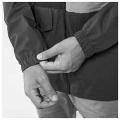 Giacca Da Trekking Lafuma Original Ruck LTD Jkt M Tibetan Red -Camp Sconto 1e5bec8419b7f15156f7d1230a1e70cd10016163 E22LAFUTTH2202789 13