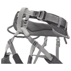 Imbracature Petzl Sama Gris -Camp Sconto 1e677446d2a7c3d04eea87c3142022b15883a35d E22PETZACC2215116 11