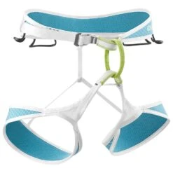 Imbracature Edelrid Prisma Icemint