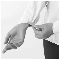 Giacca Da Trekking Lafuma Active 2.5L W Asphalte Print -Camp Sconto 1eb6b3a3628908b3baa2fe2f8856a2aa6b0e4390 E23LAFUTTH3375526 904