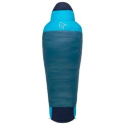 Sacchi A Pelo Norrona Falketind Down 800 -10 Women Deep Dive -Camp Sconto 1ebdfeac866ee5bbeb187ff90878f78202eaab1c E23NORRBIV374513 NORR0181027 2