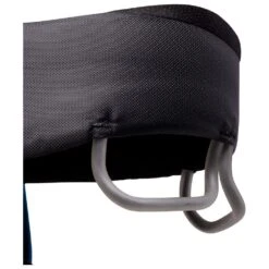 Imbracature Black Diamond Momentum Harness Anthracite -Camp Sconto 1ed047e51d7ee49de78f71b04f4f449349ad9f4f E22BDIAACC2218653 12