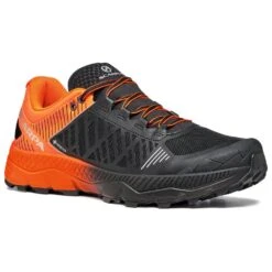 Scarpe Da Trail Scarpa Spin Ultra Gtx Orange Fluo Black 12 Scarpe Da Trail Scarpa Spin Ultra Gtx Orange Fluo Black -Camp Sconto 1eff67cee440501bddef66b6cd2338d6c791f991 H23SCARCHA2262510 6