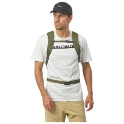 Zaino Salomon Trailblazer 10 Martini Olive Night Ebony -Camp Sconto 1f00e4912d702994ef2a504466e102f1e47c8215 E23SALOACC376170 SALO0638441 4