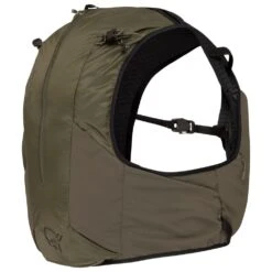 Gilet Da Trail Norrona Senja Econyl70 7L Pack Olive Night -Camp Sconto 1f2846d7768cf7f342a79671859daef9e8e3d48e E23NORRACC3374481 3