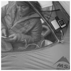 Tende Msr Gear Freelite 2 Tan -Camp Sconto 1f325b78ace7ad1b80ca35e6c55e93e619e01632 E23MSRGBIV381888 MSRG0731168 910