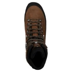 Lowa Tibet Gtx Sepia Noir -Camp Sconto 1f4648a50e82fc829174d78fd21e3d2175901986 E22LOWACHA2204494 6