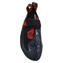 Scarpette Arrampicata La Sportiva Skwama Black Poppy 10 Scarpette Arrampicata La Sportiva Skwama Black Poppy -Camp Sconto 1f74b0bd7af74bed2372b2a3d0063c228e198596 E22LASPCHA2214245 3