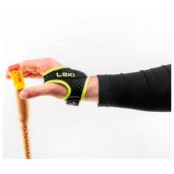 Bastoncini Leki Ultratrail Fx.One Bright Red Black Neon Yellow -Camp Sconto 1fce218c20669003237b95545bc85045f53d408a E22LEKIBAT2220586 11