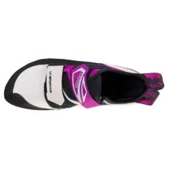 Scarpette Arrampicata La Sportiva Katana Woman White Purple -Camp Sconto 205d020feefac499c1cdb999dfc5e771cf703961 E22LASPCHA2213297 6