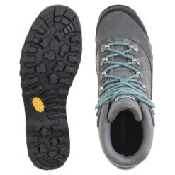 Scarpe Escursionismo Dolomite Zernez Gtx Wmn Gunmetal Grey Dusty Teal Green -Camp Sconto 20bd092c270294d20a75ca497b5ca2da2fe8d437 E22DOLOCHA2206926 4