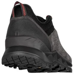 Scarpe Escursionismo Lowa Explorer II Lo Anthracite Flame -Camp Sconto 20cbb99464341cf92e243e7d1c0775864215b6e3 E22LOWACHA2204496 2