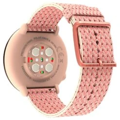 Orologi GPS Polar Ignite 2 Pink Rose -Camp Sconto 21276685df3d9eae81266385db29319d9854abe0 E22POLAACC250716 POLA0023675 2