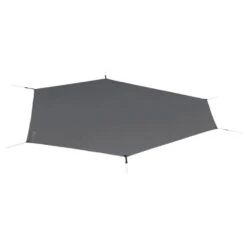 Tappetini Sea To Summit Telos Tr3 Bigfoot