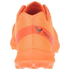 Scarpe Da Trail Merrell Mtl Skyfire Ocr Tough Viking Exuberance -Camp Sconto 2192f500c84c2206d170822719ccf57197bebffc E23MERRCHA3371477 2