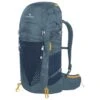 Zaino Ferrino Agile 35 Blue