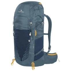 Zaino Ferrino Agile 35 Blue