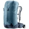 Zaino Deuter Ac Lite 30 Atlantic Ink