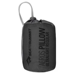 Cuscini Sea To Summit Aeros Ultralight Grey 11 Cuscini Sea To Summit Aeros Ultralight Grey -Camp Sconto 21d86ef9c29ce5bc6e87419a9705c2663316a309 E22SEATBIV2211367 11