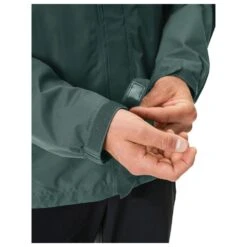 Giacca Da Trekking Vaude Men's Escape Light Jkt Dusty Forest 12 Giacca Da Trekking Vaude Men's Escape Light Jkt Dusty Forest -Camp Sconto 21fa5a6a0f7c4c76d36e3ec277455f7b551f93a9 E22VAUDTTH2220371 11