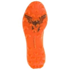 Scarpe Da Trail Merrell Mtl Skyfire Ocr Tough Viking Exuberance -Camp Sconto 2203a901e9a96f7e40350bda4551db27a76a735b E23MERRCHA3371477 9