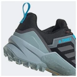Scarpe Escursionismo Adidas Terrex Swift R3 Gtx W Cblack Grefiv Acired -Camp Sconto 220df0879f999ca0b9a70f4a5e1af73406c85c07 H23ADIDCHA2247420 11