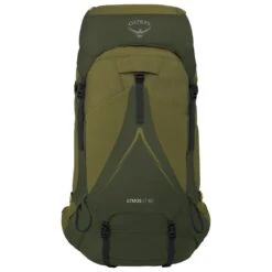 Zaino Osprey Atmos Ag Lt 65 Scenic Valley Green Peppercorn -Camp Sconto 223ad1d9df3e6cb104cc57131867bf6b8d018b09 E23OSPRACC3377380 4