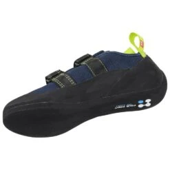 Scarpette Arrampicata Millet Easy Up Navy Blue 10 Scarpette Arrampicata Millet Easy Up Navy Blue -Camp Sconto 223d71148d72d36da680a3d280766c1d849622cb E22MILLCHA2215072 6