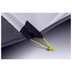 Tende Salewa Litetrek III Lightgrey Cactus 20 Tende Salewa Litetrek III Lightgrey Cactus -Camp Sconto 2243262754aae564f340e1ac4421733dd3c26aa4 E22SALEBIV203187 SALE0538673 17