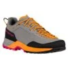 Scarpe Da Avvicinamento La Sportiva Tx Guide Woman Moon Marigold
