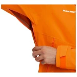 Mammut Alto Guide HS Hooded Jkt Dark Tangerine -Camp Sconto 22833562515284ae1f3eff3382cd3216cc0585d9 E22MAMMTTH2376759 904