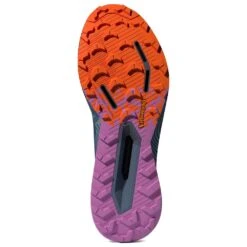 Scarpe Da Trail Adidas Terrex Agravic Ultra W Wonste Magrmt Pullil -Camp Sconto 22995aa0bdc1a8484866f5730c3d55b0574cf2dd E22ADIDCHA2247407 9