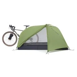 Tende Sea To Summit Telos Tr2 Bikepack Green -Camp Sconto 229fdb83d85bb748e8905c44420994b191c565cb E23SEATBIV367895 SEAT0703494 906