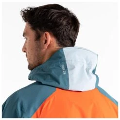 Giacca Da Trekking DARE2B Cornice Jacket Trail Blaze Slate Med Green 21 Giacca Da Trekking DARE2B Cornice Jacket Trail Blaze Slate Med Green -Camp Sconto 22c34c34d0150ab51ec6cbff3bbc3a1374803f14 E23DARETTH3373913 904