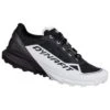 Scarpe Da Trail Dynafit Ultra 50 Nimbus Black Out