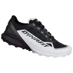 Scarpe Da Trail Dynafit Ultra 50 Nimbus Black Out