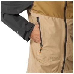 Giacca Da Trekking Lafuma Shift Gore-Tex Jacket M Sesame -Camp Sconto 233d4a09d41dbf9d794023dcdbe3324cd1186812 E22LAFUTTH2375504 906