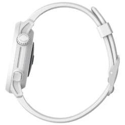 Orologi GPS Coros Pace 2 White With Silicone Band -Camp Sconto 238bab27d6a2f06cf013fbc8b4cfb454e26b650f E22COROACC266178 CORO0074423 3